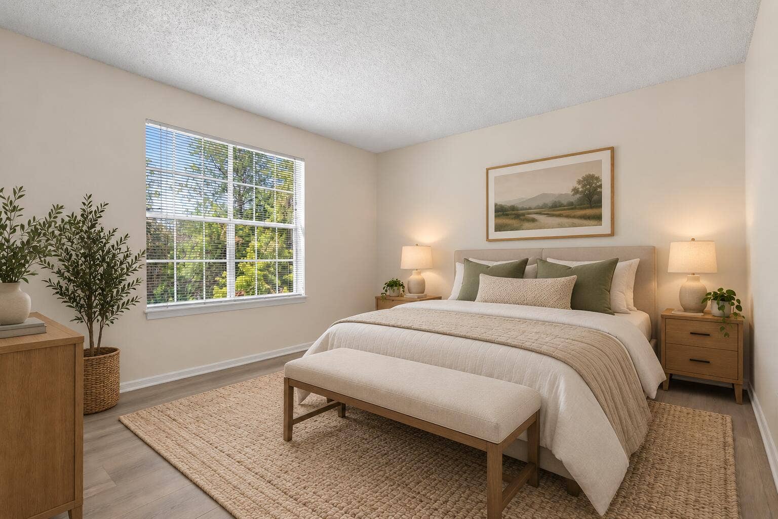 1125 CRYSTAL Way, #J, Delray Beach, Delray Beach, FL 33444 3CC155C9-0FF6-447C-8ED1-0DAB66891C4F