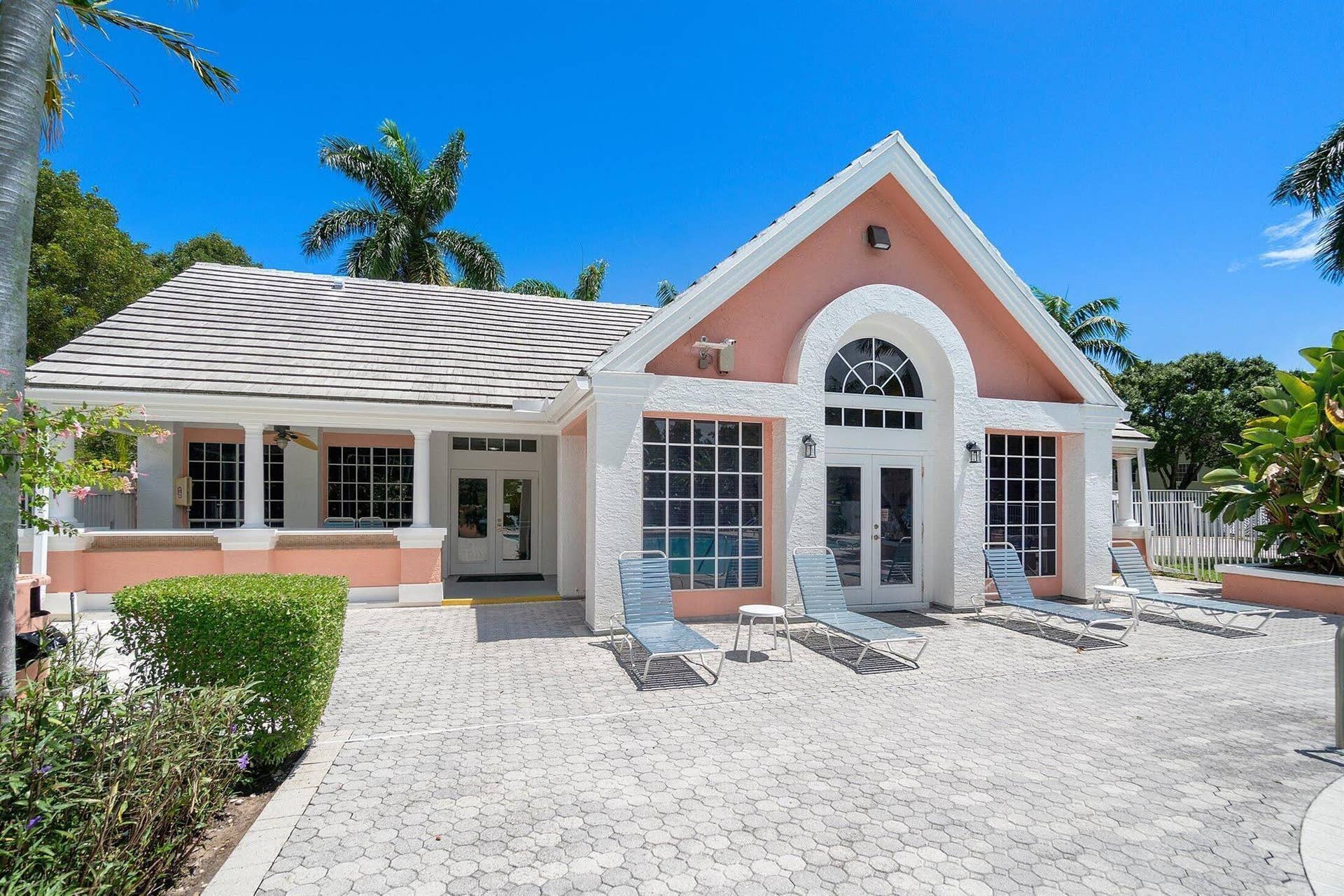 1125 CRYSTAL Way, #J, Delray Beach, Delray Beach, FL 33444 IMG_4601
