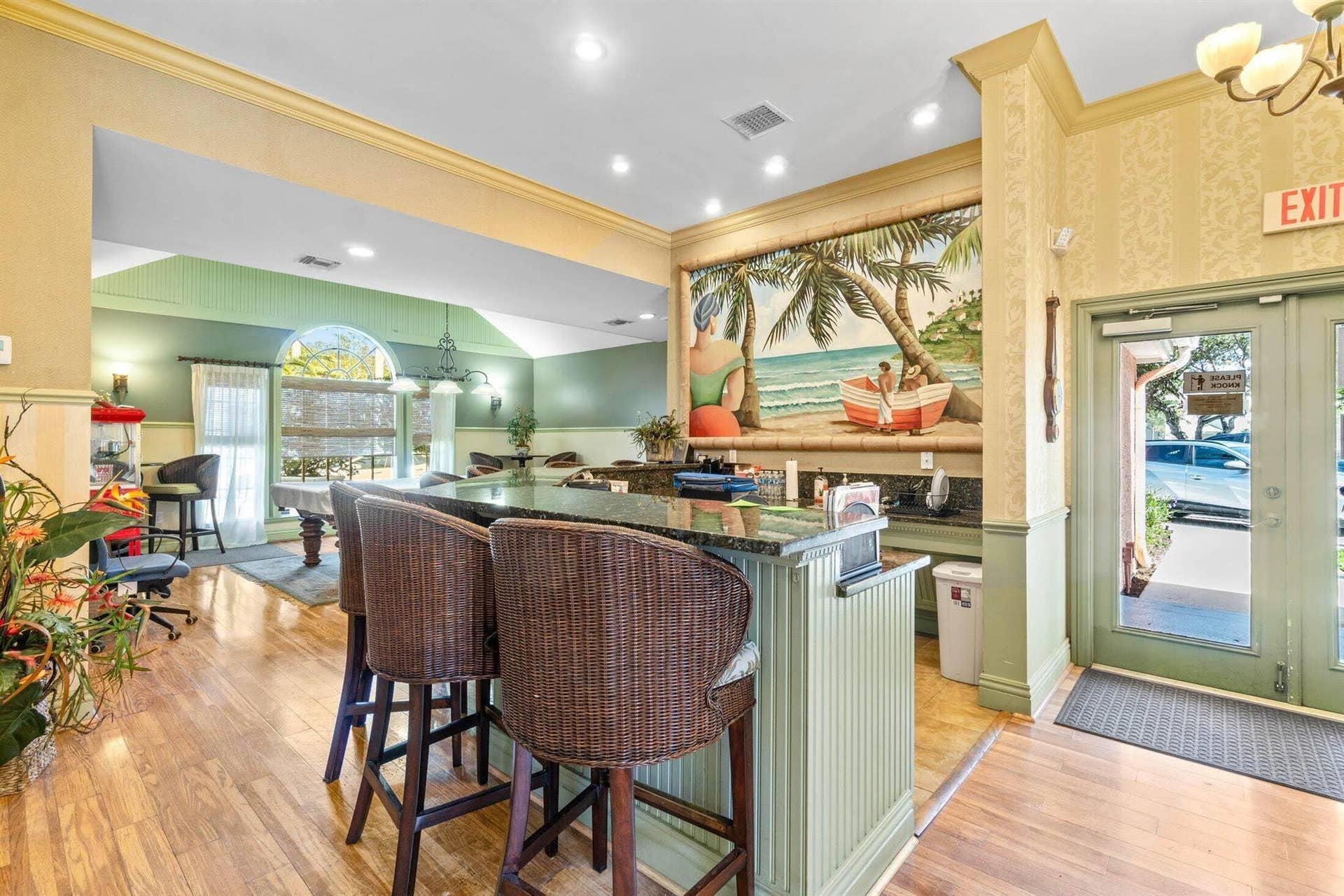 1125 CRYSTAL Way, #J, Delray Beach, Delray Beach, FL 33444 IMG_4604
