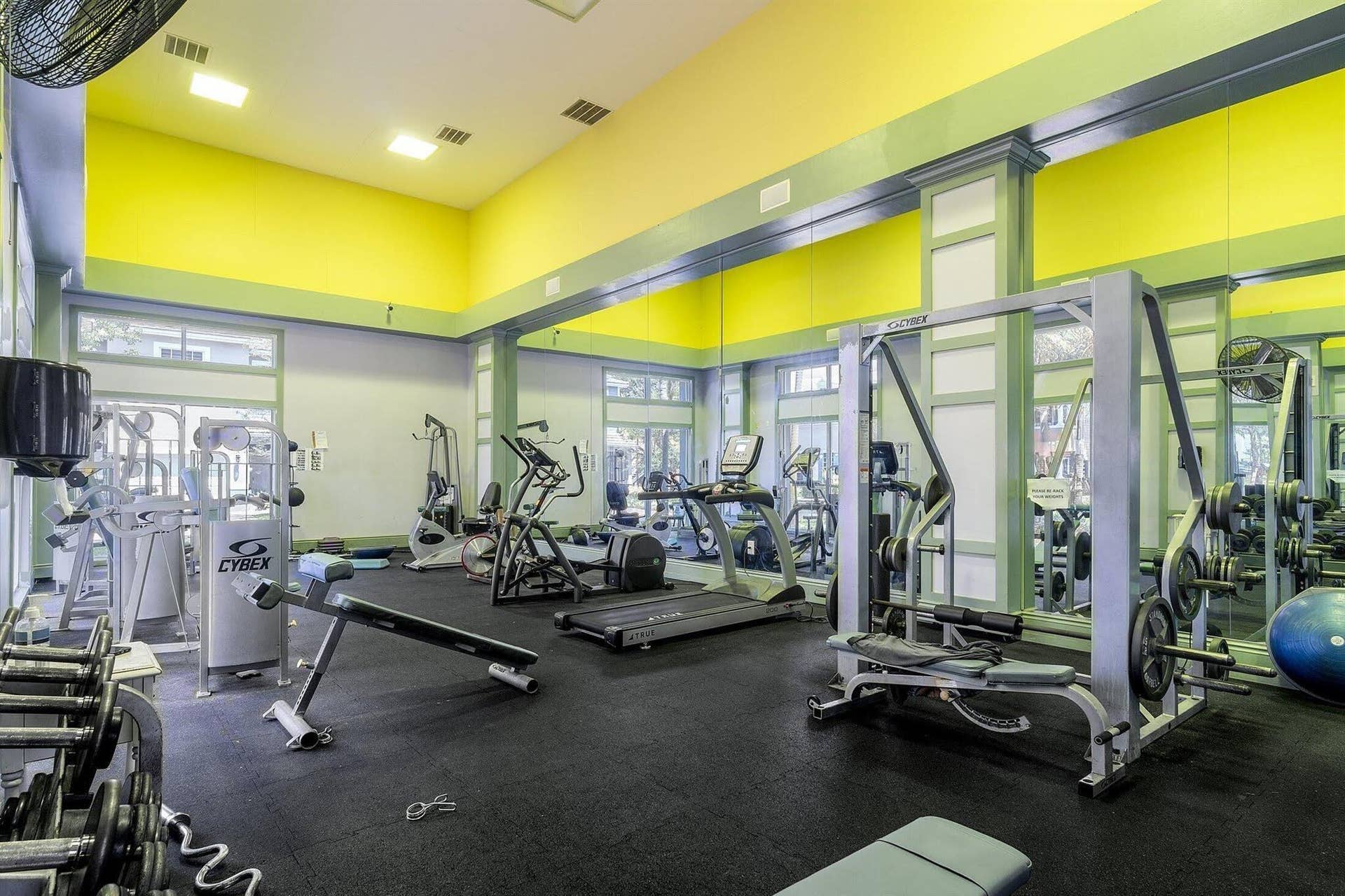 1125 CRYSTAL Way, #J, Delray Beach, Delray Beach, FL 33444 IMG_4606