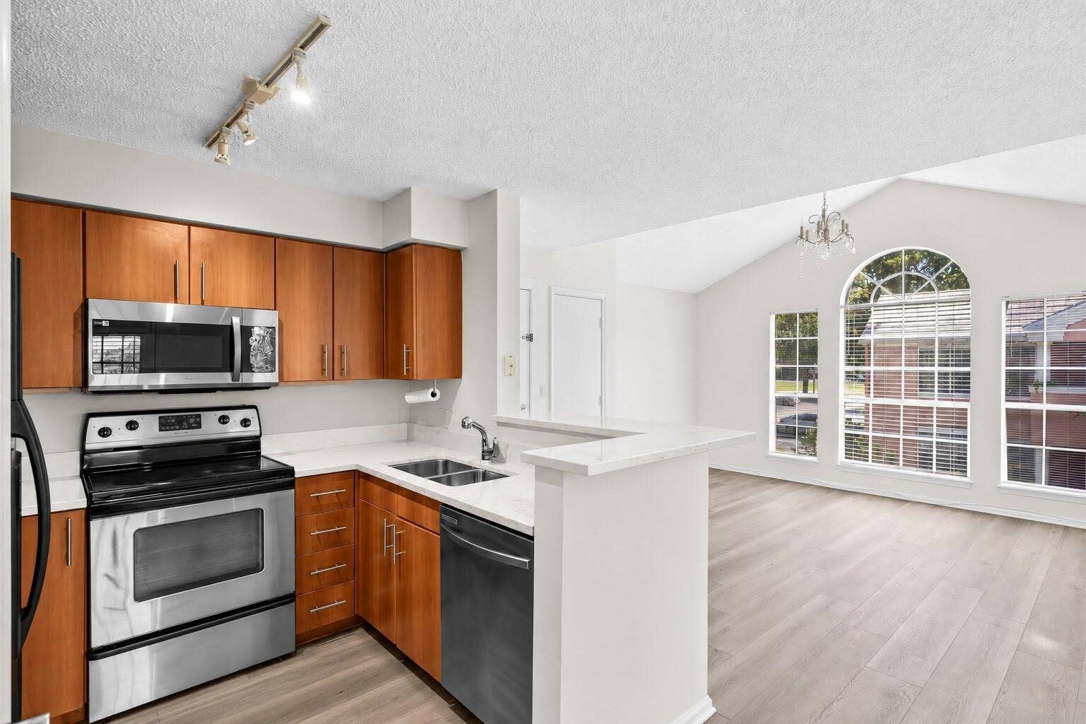 1125 CRYSTAL Way, #J, Delray Beach, Delray Beach, FL 33444 IMG_4576