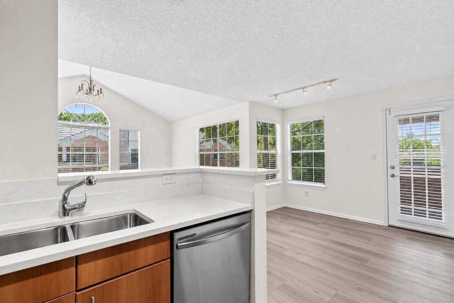 1125 CRYSTAL Way, #J, Delray Beach, Delray Beach, FL 33444 IMG_4579
