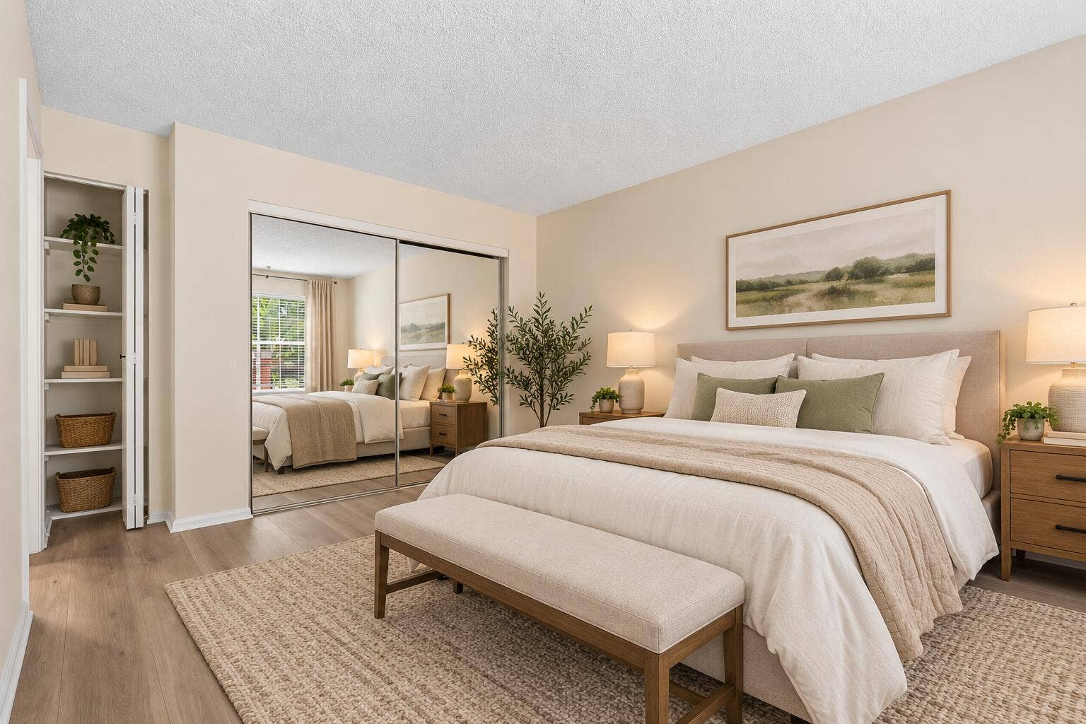1125 CRYSTAL Way, #J, Delray Beach, Delray Beach, FL 33444 2B49A37F-CEA5-4DD8-8842-FB16318D47A6