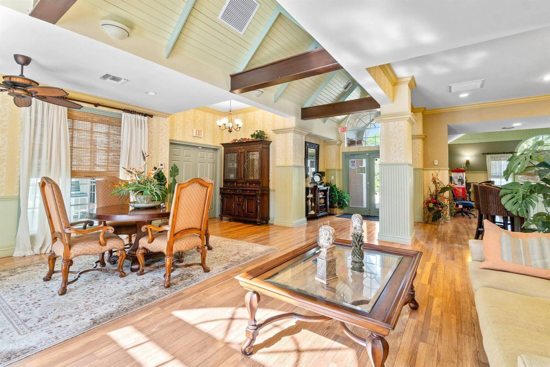 1125 CRYSTAL Way, #J, Delray Beach, Delray Beach, FL 33444 IMG_4602