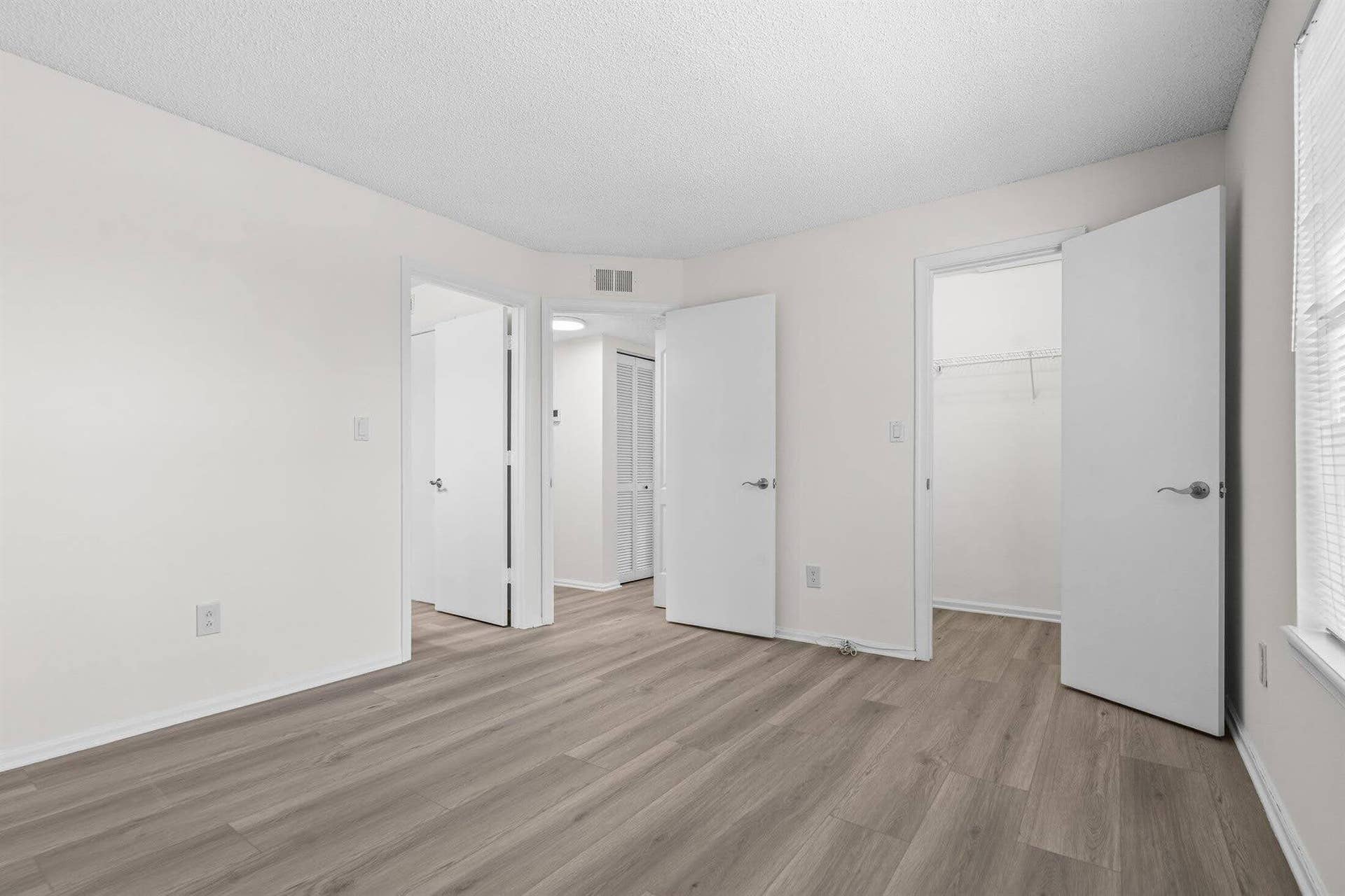 1125 CRYSTAL Way, #J, Delray Beach, Delray Beach, FL 33444 IMG_4584