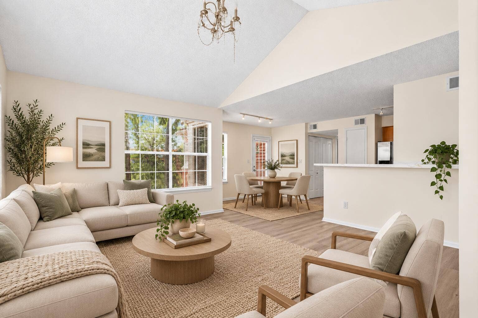 1125 CRYSTAL Way, #J, Delray Beach, Delray Beach, FL 33444 086008C9-2777-4C2A-AEA9-A2B29EF18DBF