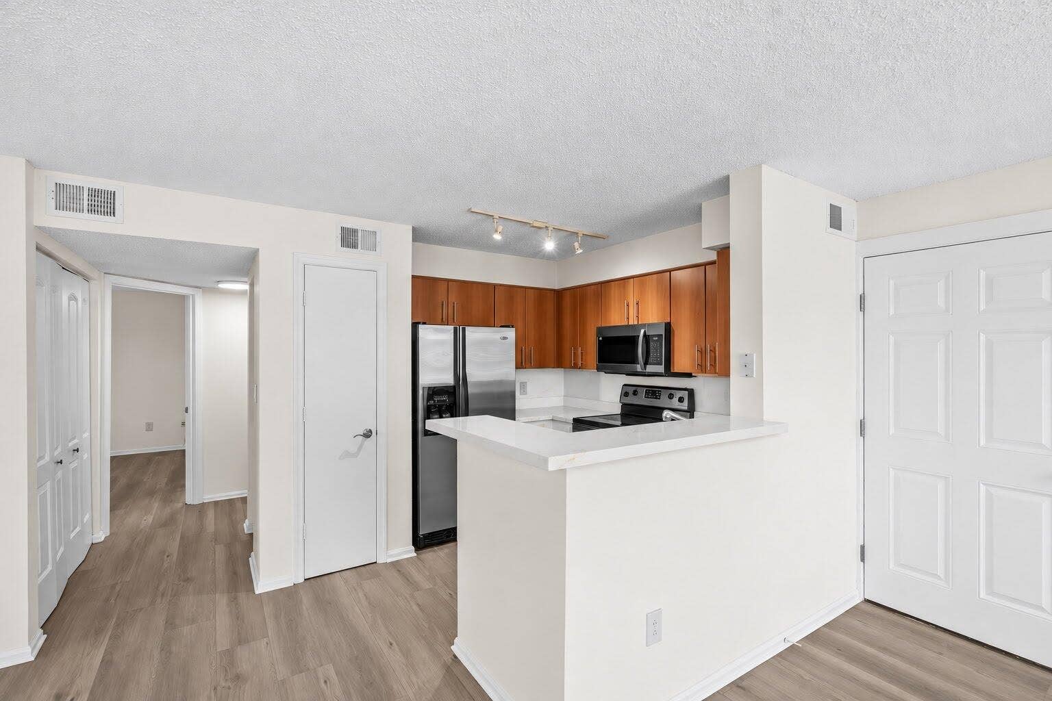 1125 CRYSTAL Way, #J, Delray Beach, Delray Beach, FL 33444 IMG_4575