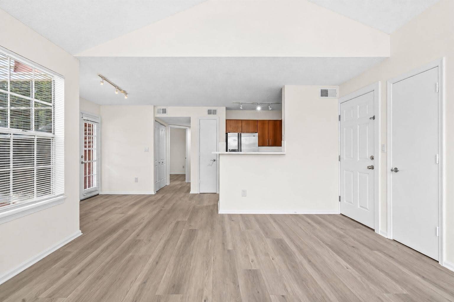 1125 CRYSTAL Way, #J, Delray Beach, Delray Beach, FL 33444 IMG_4572