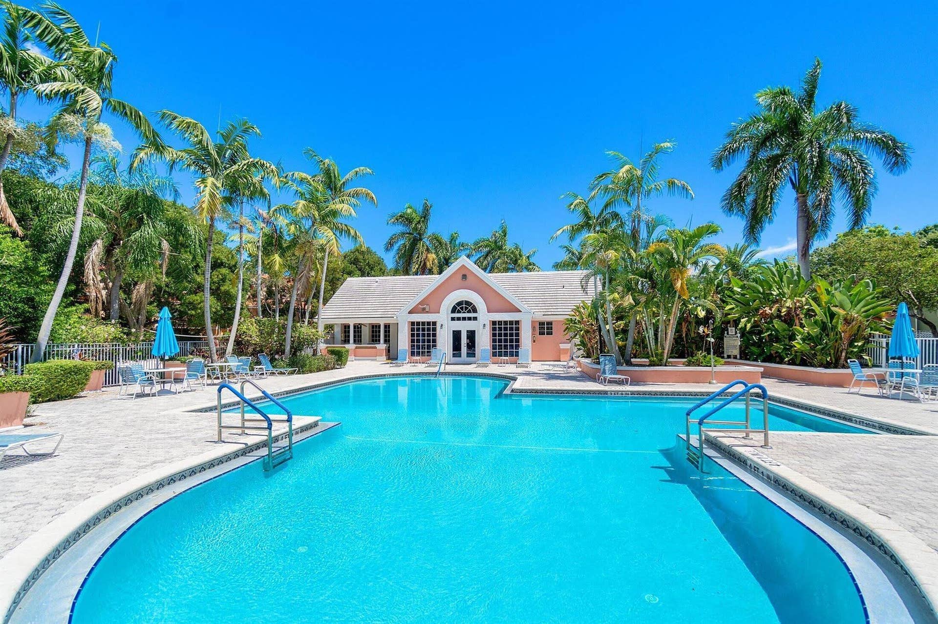 1125 CRYSTAL Way, #J, Delray Beach, Delray Beach, FL 33444 IMG_4607