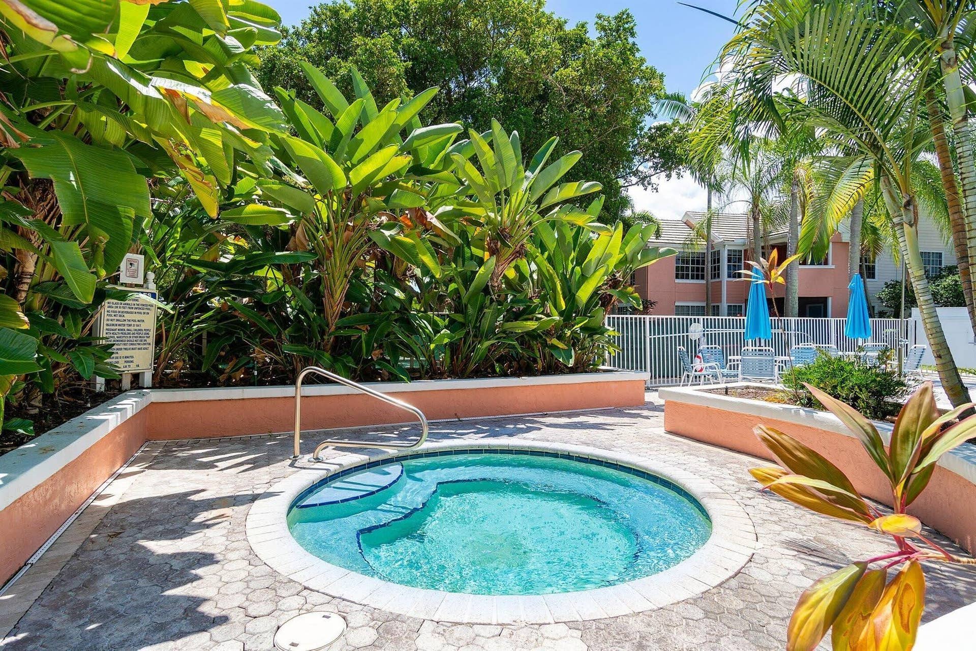 1125 CRYSTAL Way, #J, Delray Beach, Delray Beach, FL 33444 IMG_4610
