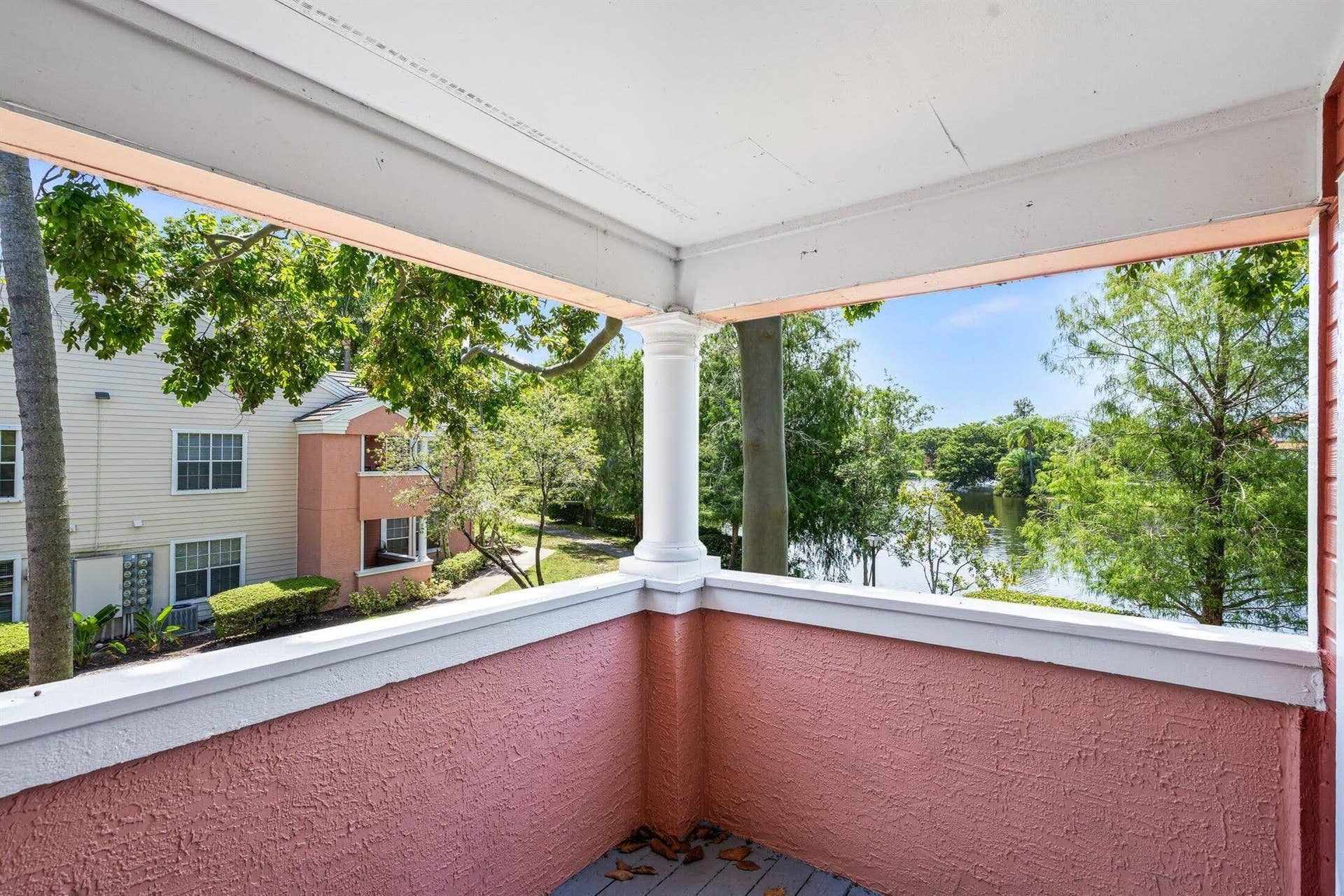1125 CRYSTAL Way, #J, Delray Beach, Delray Beach, FL 33444 IMG_4592