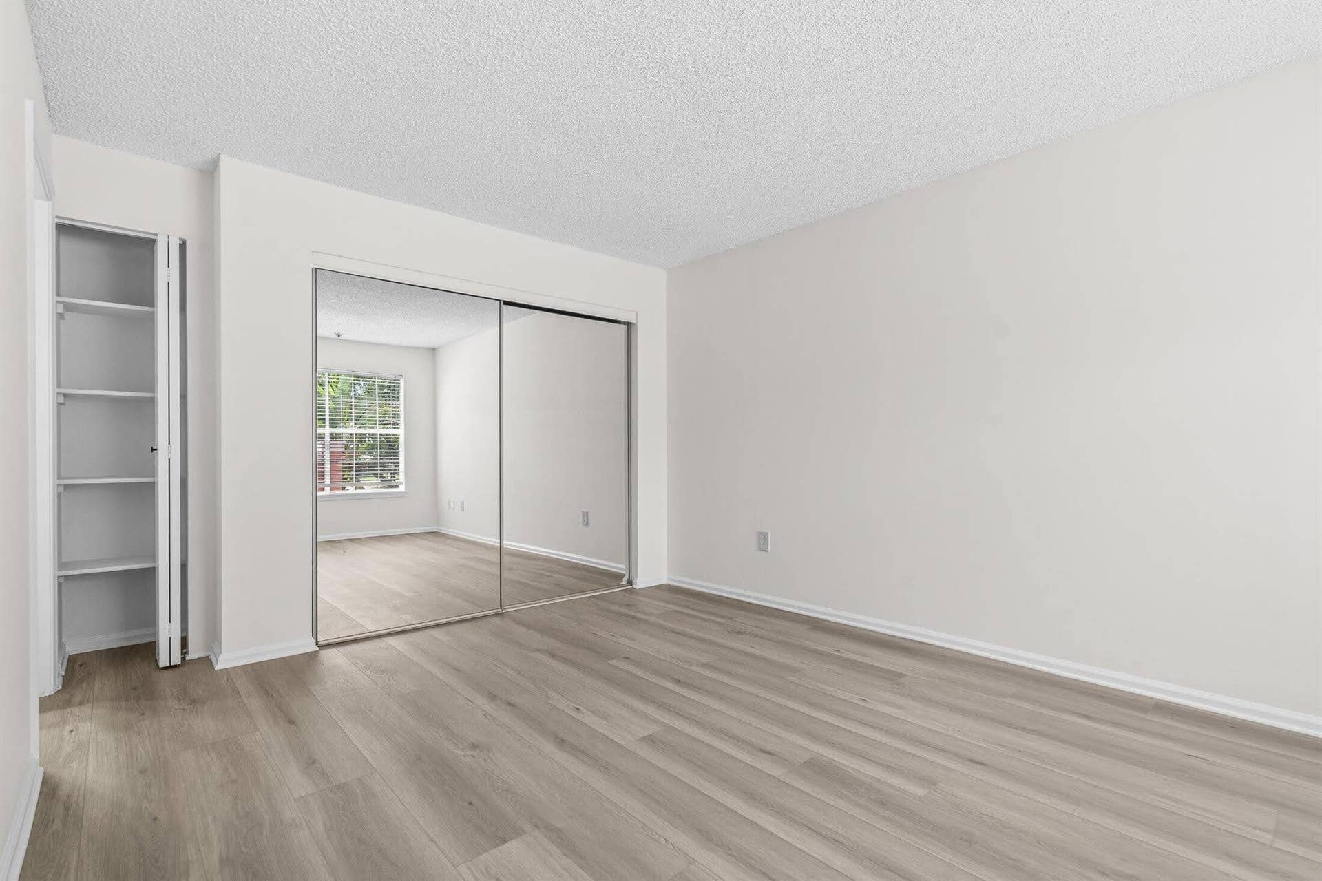 1125 CRYSTAL Way, #J, Delray Beach, Delray Beach, FL 33444 IMG_4586