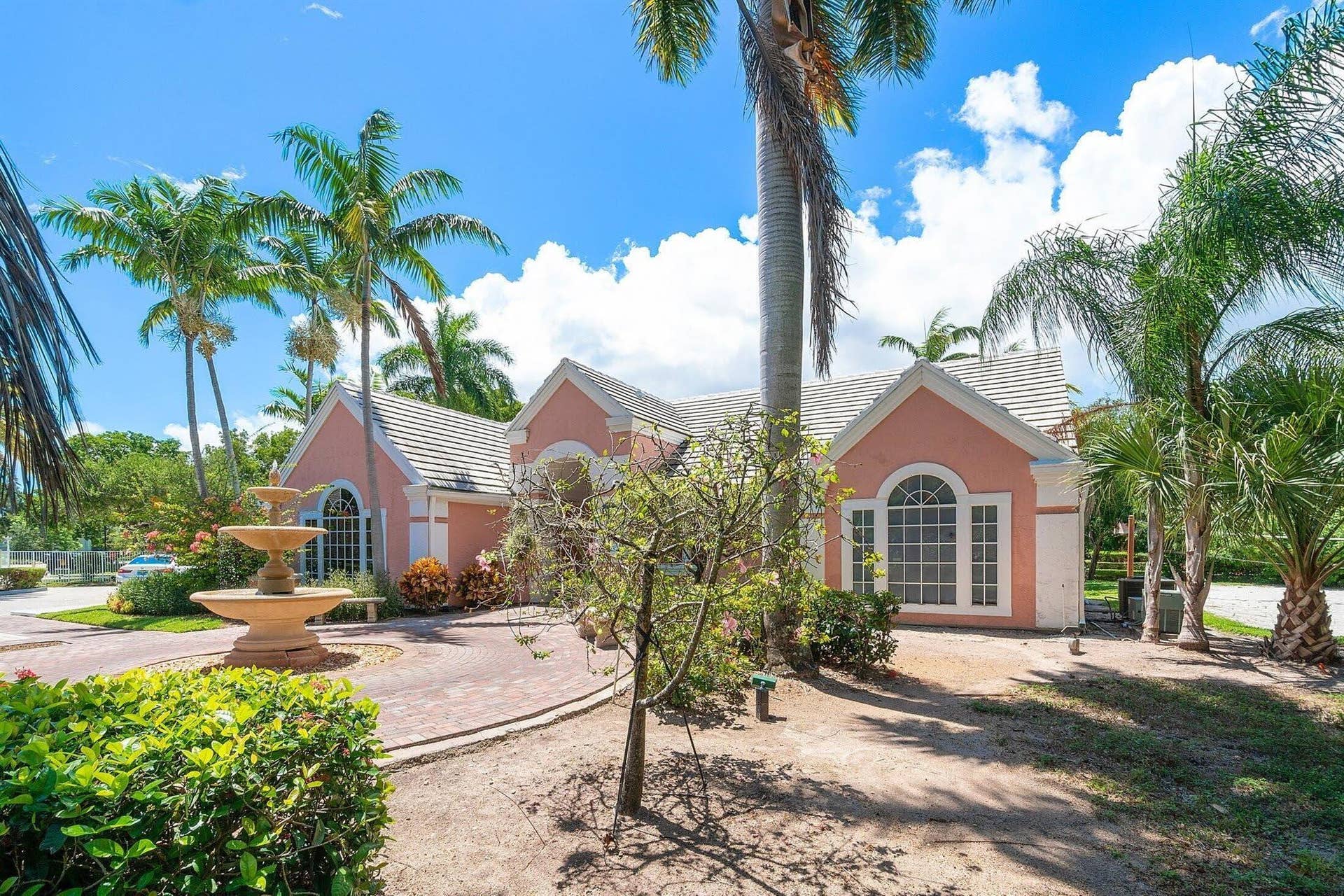 1125 CRYSTAL Way, #J, Delray Beach, Delray Beach, FL 33444 IMG_4600