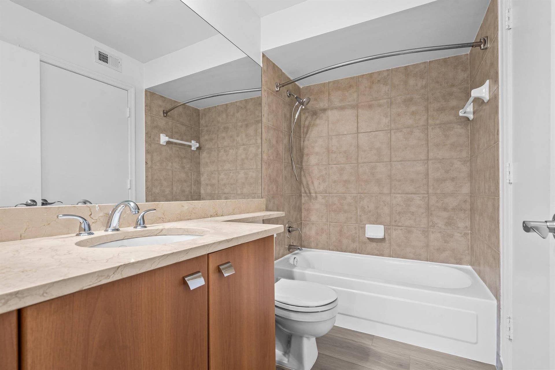 1125 CRYSTAL Way, #J, Delray Beach, Delray Beach, FL 33444 IMG_4583