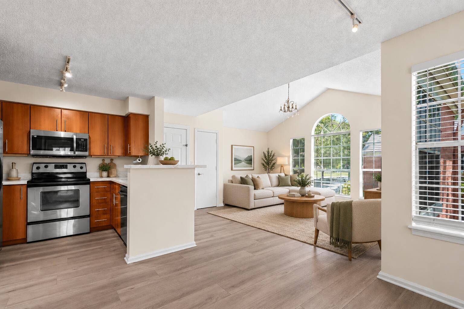 1125 CRYSTAL Way, #J, Delray Beach, Delray Beach, FL 33444 9F5A67FB-9D6B-4732-B751-B02B454B1AA8