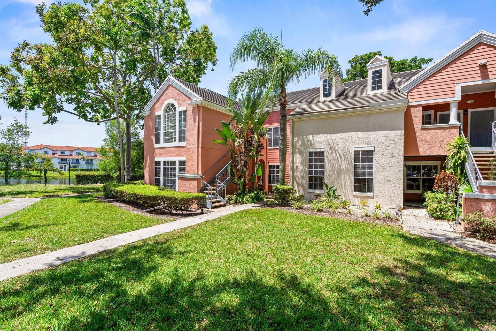 1125 CRYSTAL Way, #J, Delray Beach, Delray Beach, FL 33444 IMG_4568