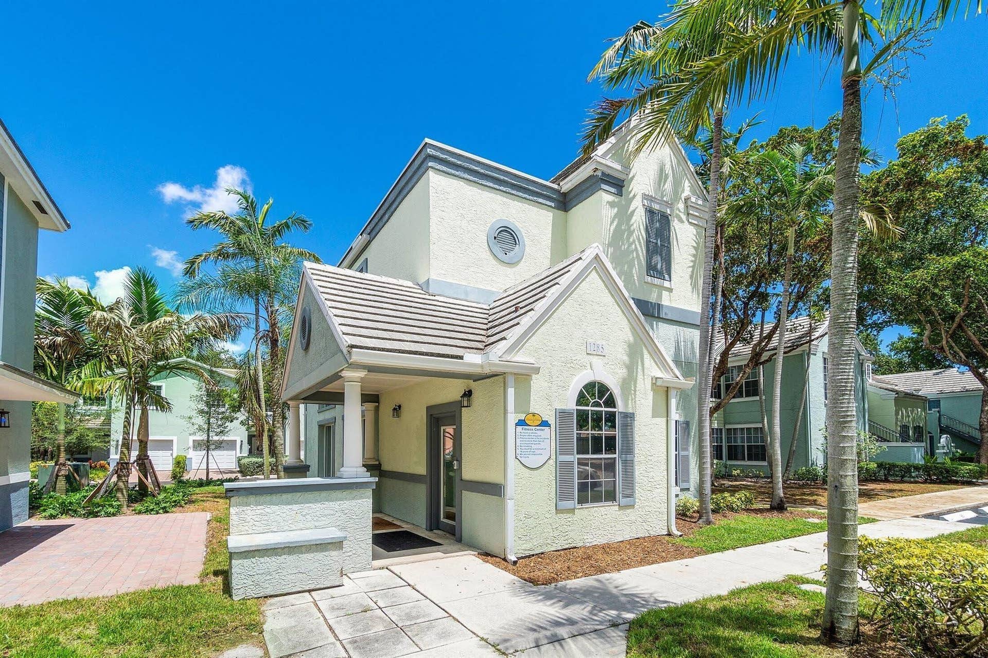 1125 CRYSTAL Way, #J, Delray Beach, Delray Beach, FL 33444 IMG_4598