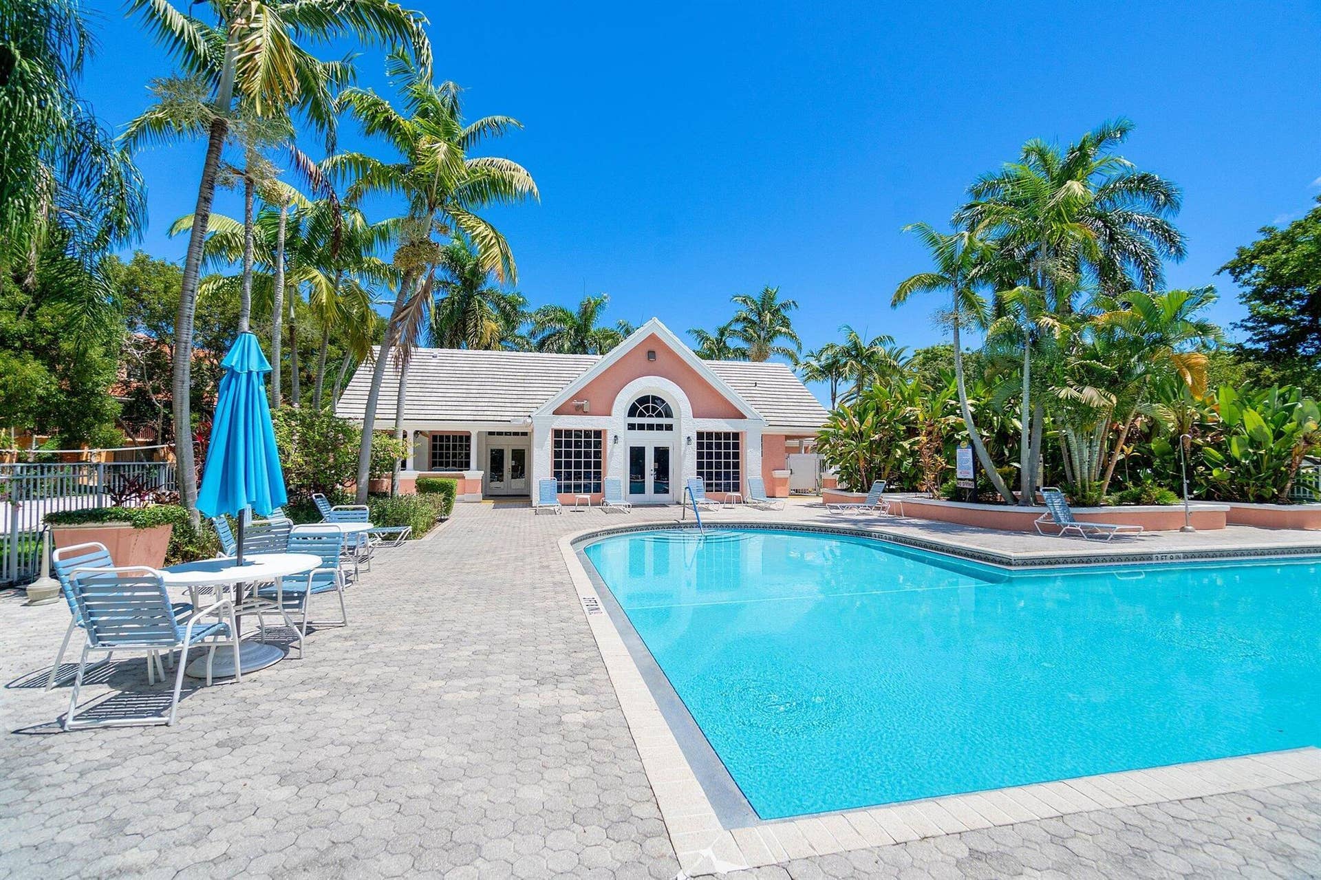 1125 CRYSTAL Way, #J, Delray Beach, Delray Beach, FL 33444 IMG_4609