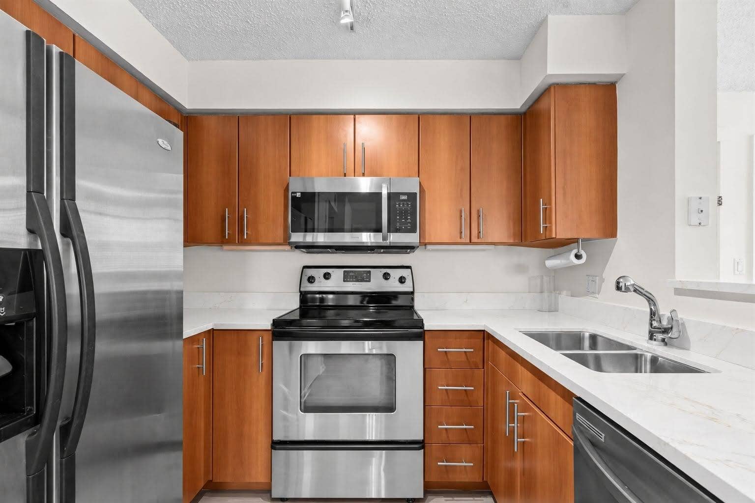 1125 CRYSTAL Way, #J, Delray Beach, Delray Beach, FL 33444 IMG_4578