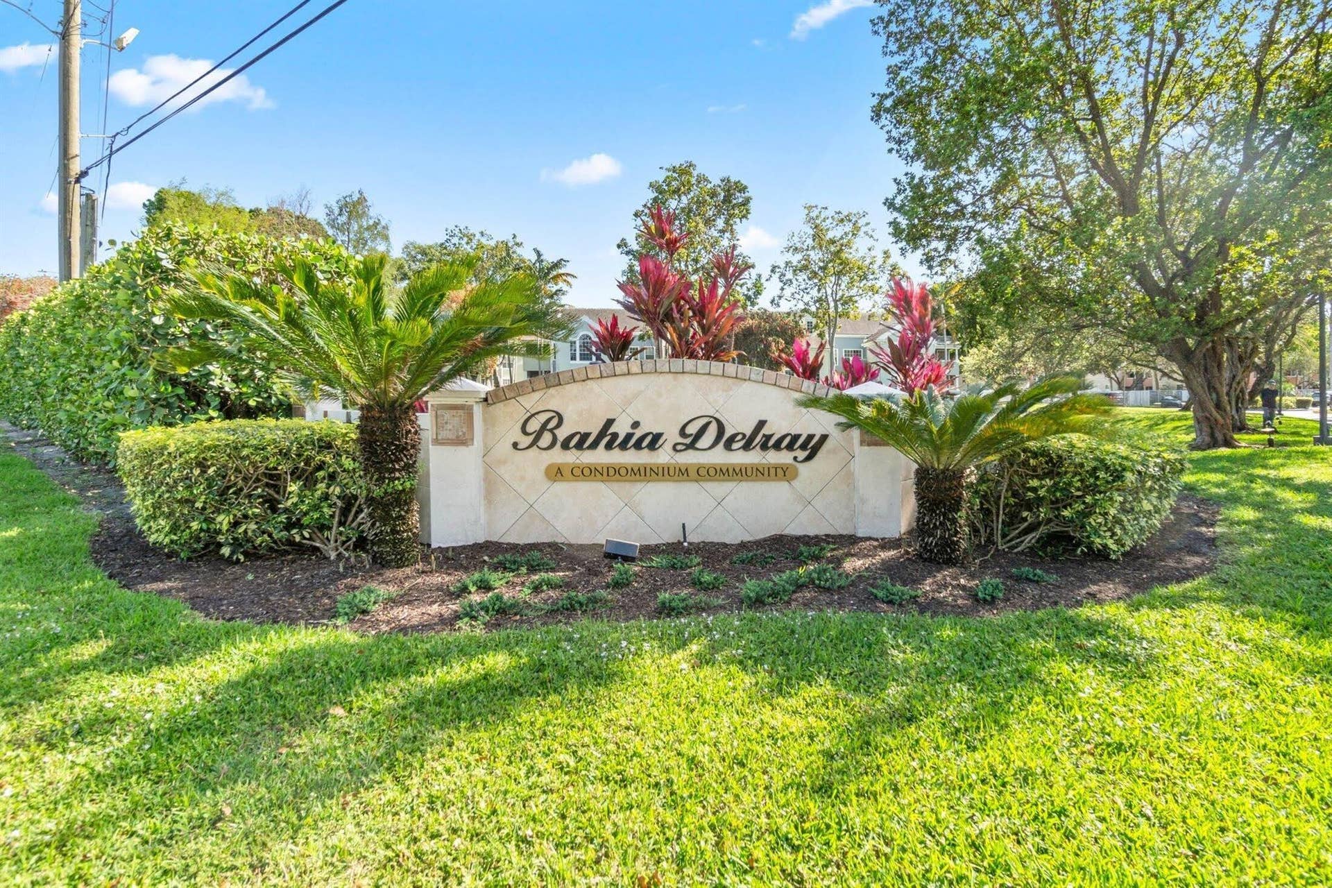 1125 CRYSTAL Way, #J, Delray Beach, Delray Beach, FL 33444 IMG_4611