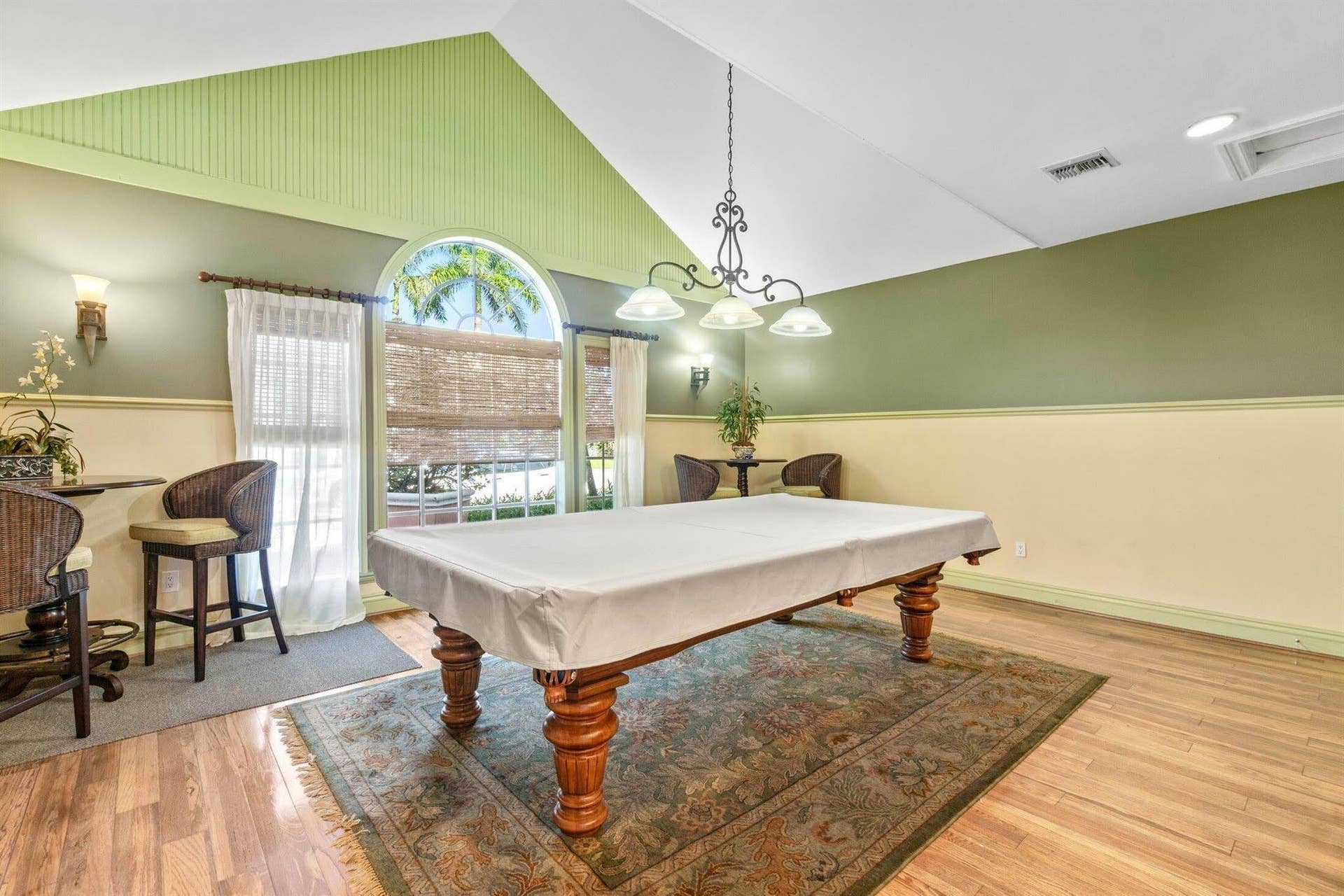 1125 CRYSTAL Way, #J, Delray Beach, Delray Beach, FL 33444 IMG_4605
