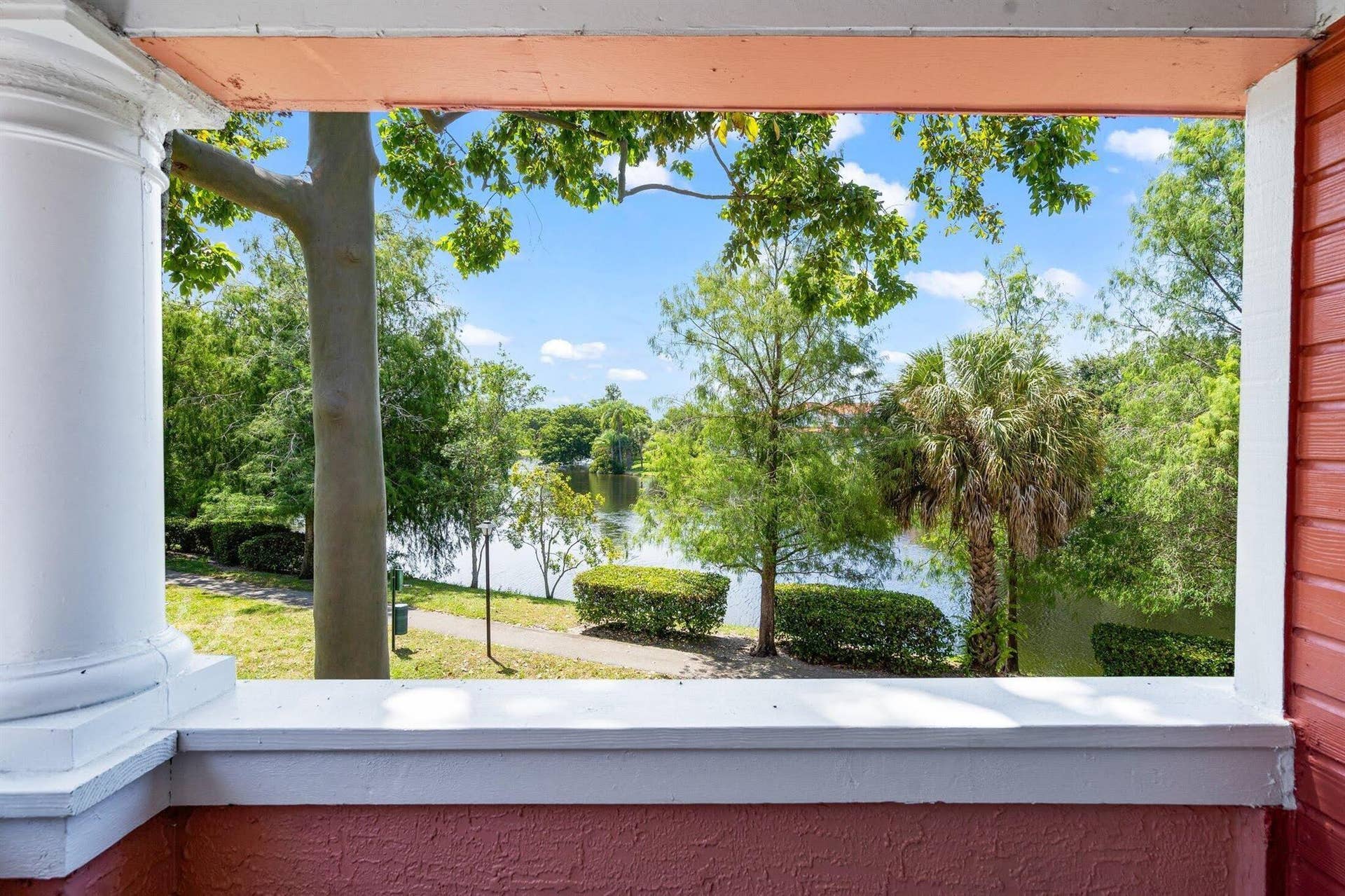 1125 CRYSTAL Way, #J, Delray Beach, Delray Beach, FL 33444 IMG_4593