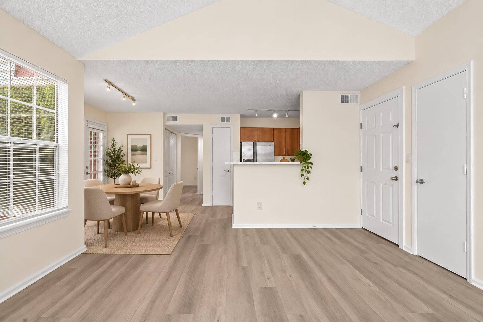 1125 CRYSTAL Way, #J, Delray Beach, Delray Beach, FL 33444 5EC4F4A3-4477-441A-889F-EA848F8FFE2B