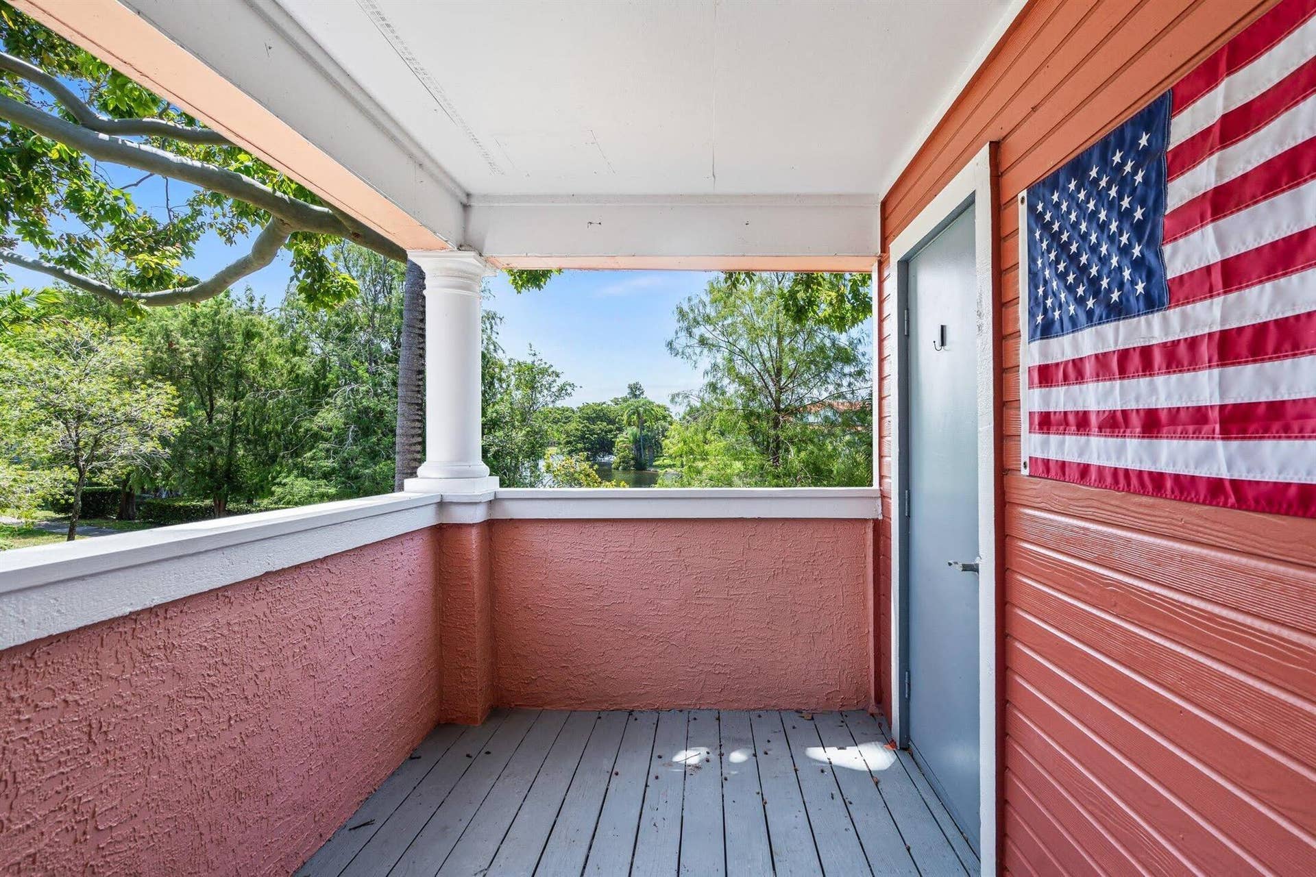 1125 CRYSTAL Way, #J, Delray Beach, Delray Beach, FL 33444 IMG_4591