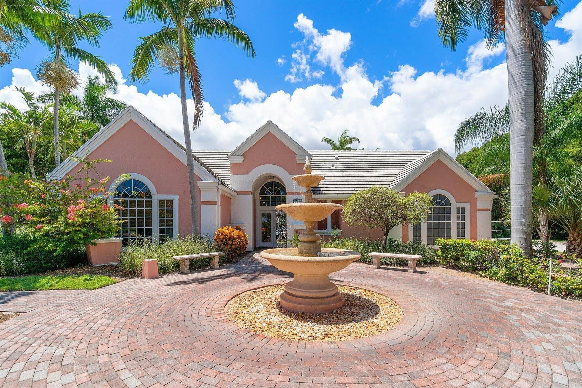 1125 CRYSTAL Way, #J, Delray Beach, Delray Beach, FL 33444 IMG_4596