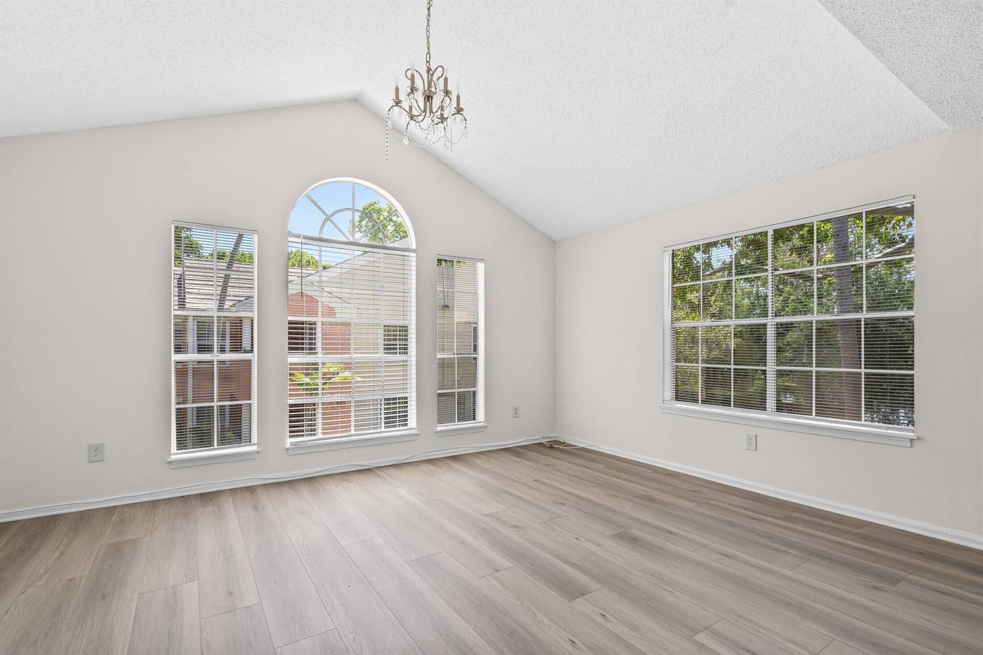 1125 CRYSTAL Way, #J, Delray Beach, Delray Beach, FL 33444 IMG_4570