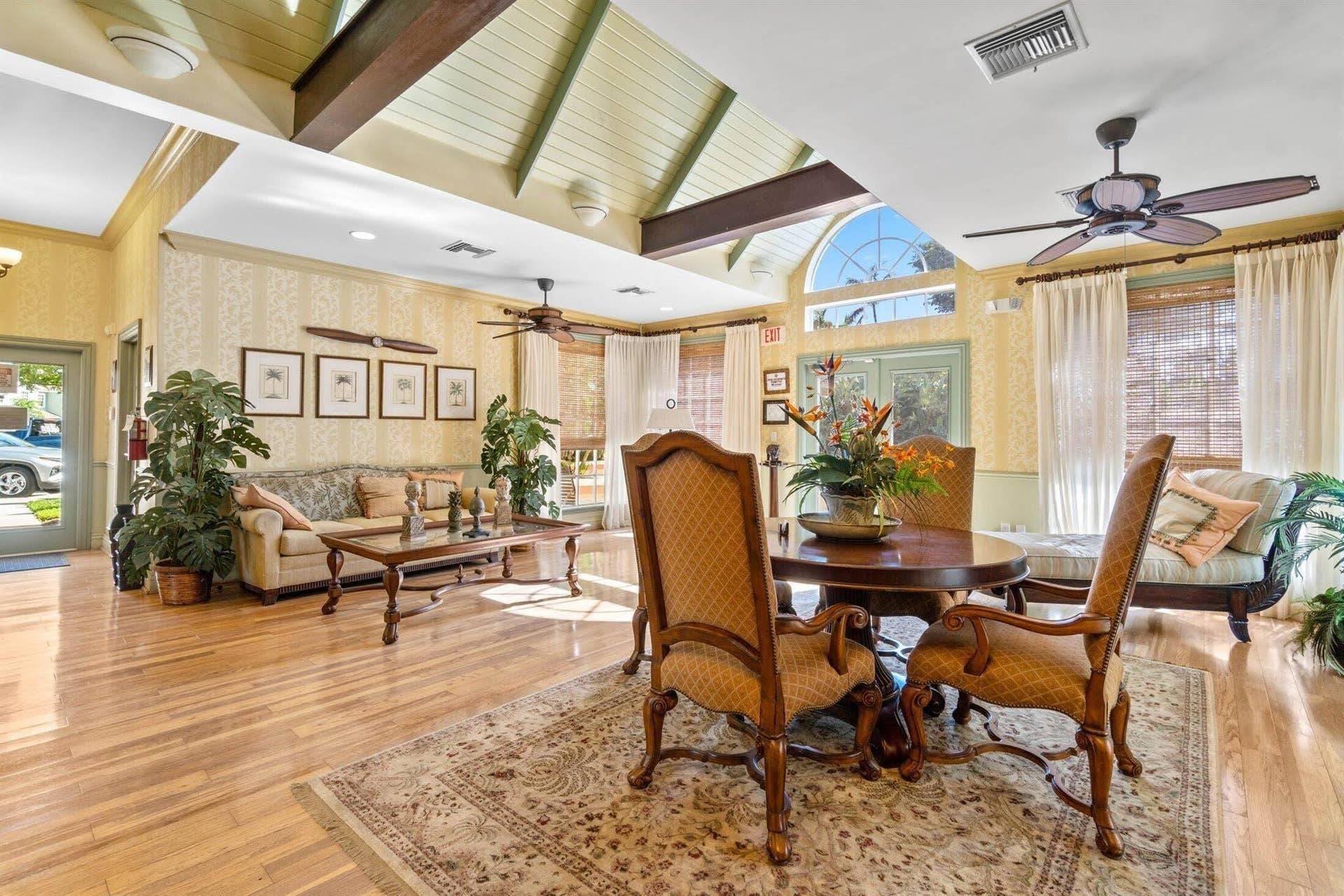 1125 CRYSTAL Way, #J, Delray Beach, Delray Beach, FL 33444 IMG_4603