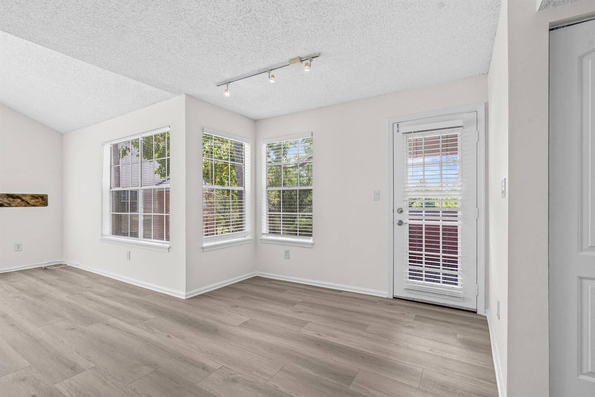 1125 CRYSTAL Way, #J, Delray Beach, Delray Beach, FL 33444 IMG_4580