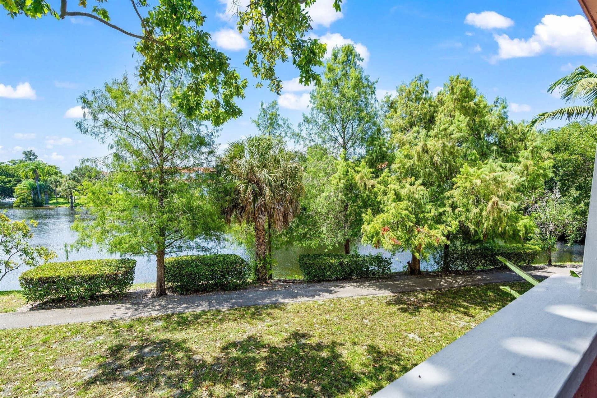 1125 CRYSTAL Way, #J, Delray Beach, Delray Beach, FL 33444 IMG_4595