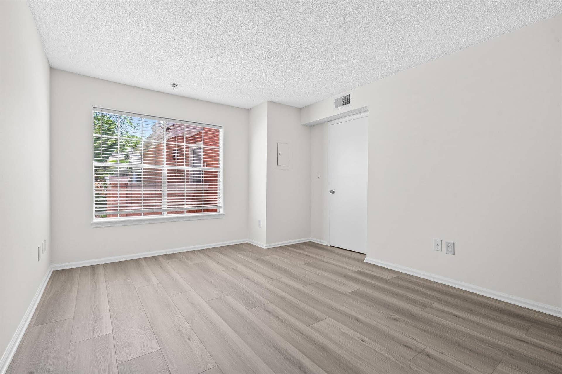 1125 CRYSTAL Way, #J, Delray Beach, Delray Beach, FL 33444 IMG_4590