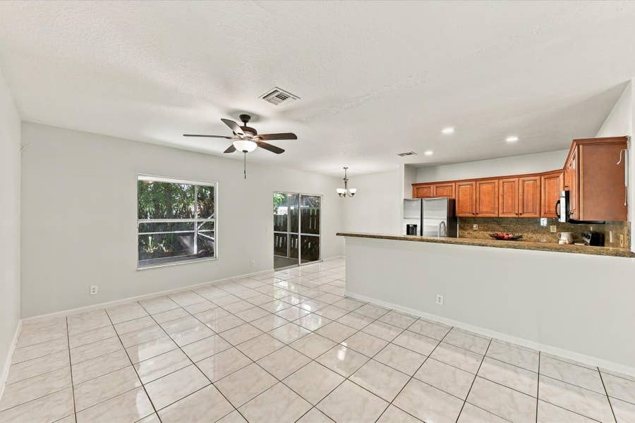 Property photo for 140 BALDWIN Boulevard, Greenacres, FL