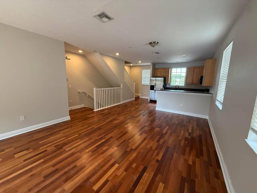 Property photo for 2502 N DIXIE Highway, #11, Lake Worth Beach, FL