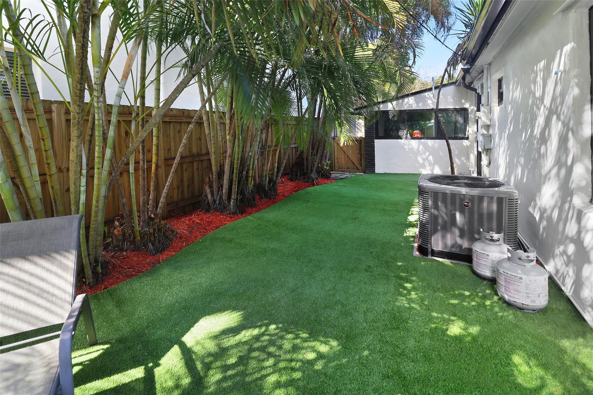 508 SW 13th Street, Fort Lauderdale, FL 33315 Photo 29