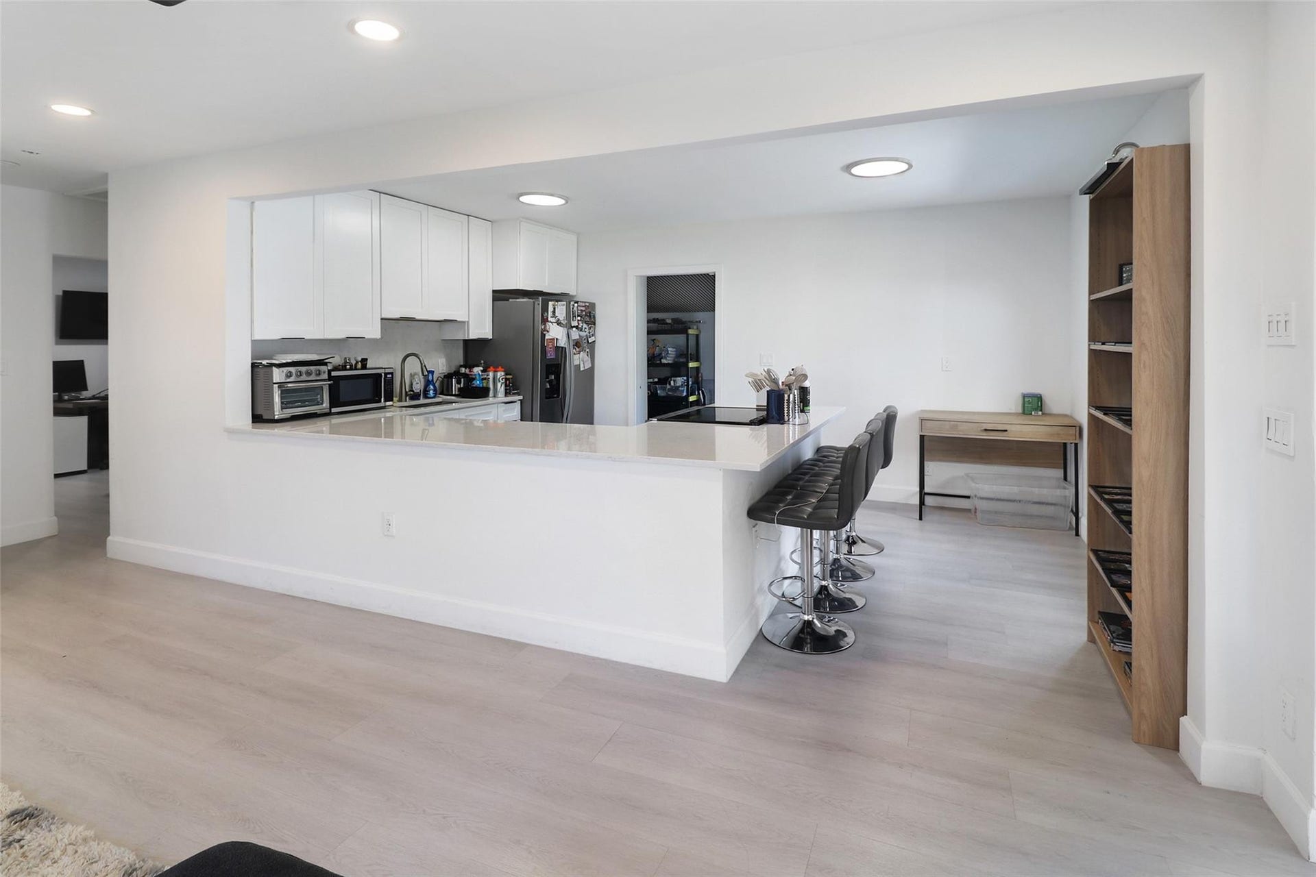 508 SW 13th Street, Fort Lauderdale, FL 33315 Photo 4