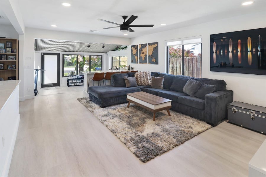 Property photo for 508 SW 13th Street, Fort Lauderdale, FL