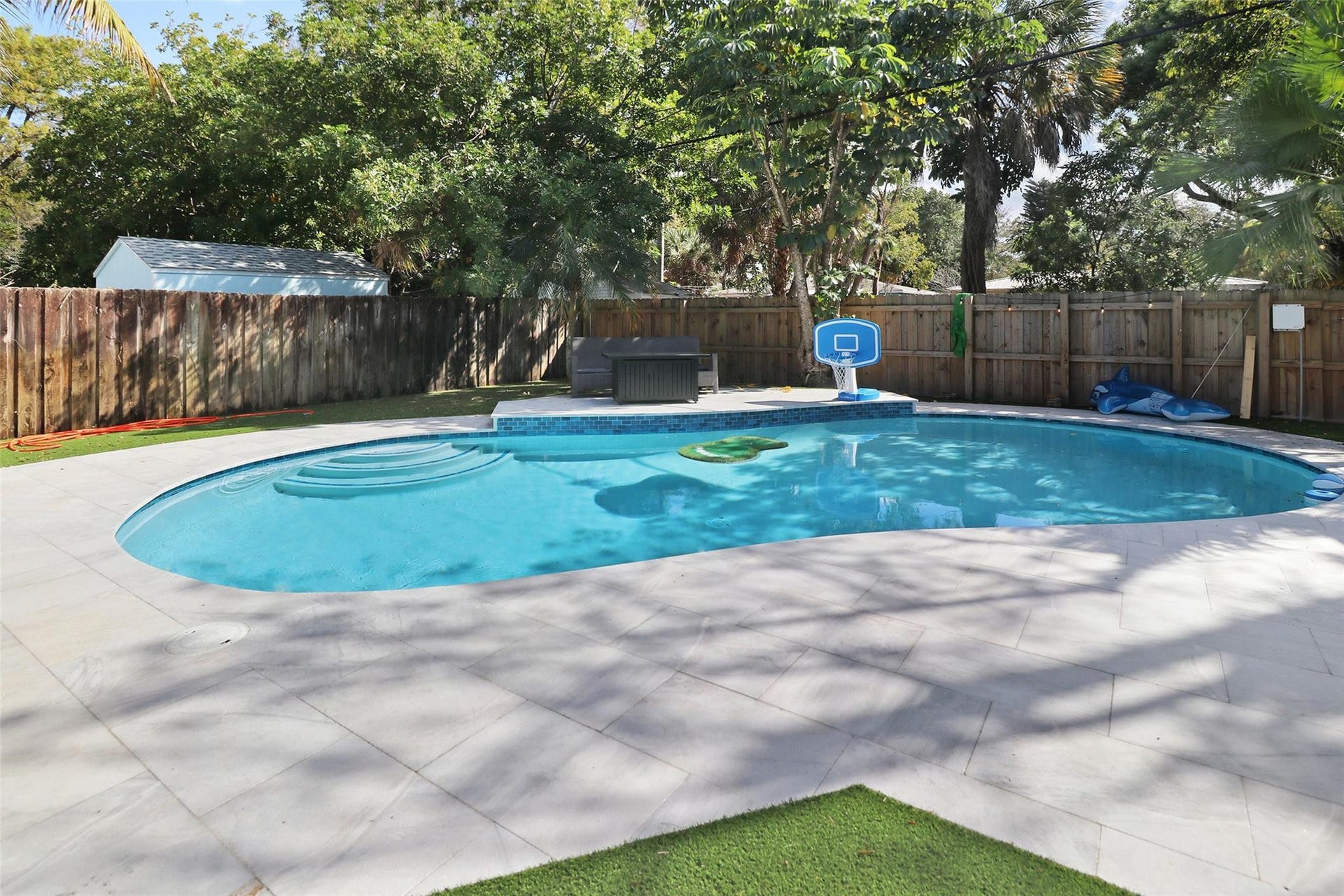 508 SW 13th Street, Fort Lauderdale, FL 33315 Photo 24