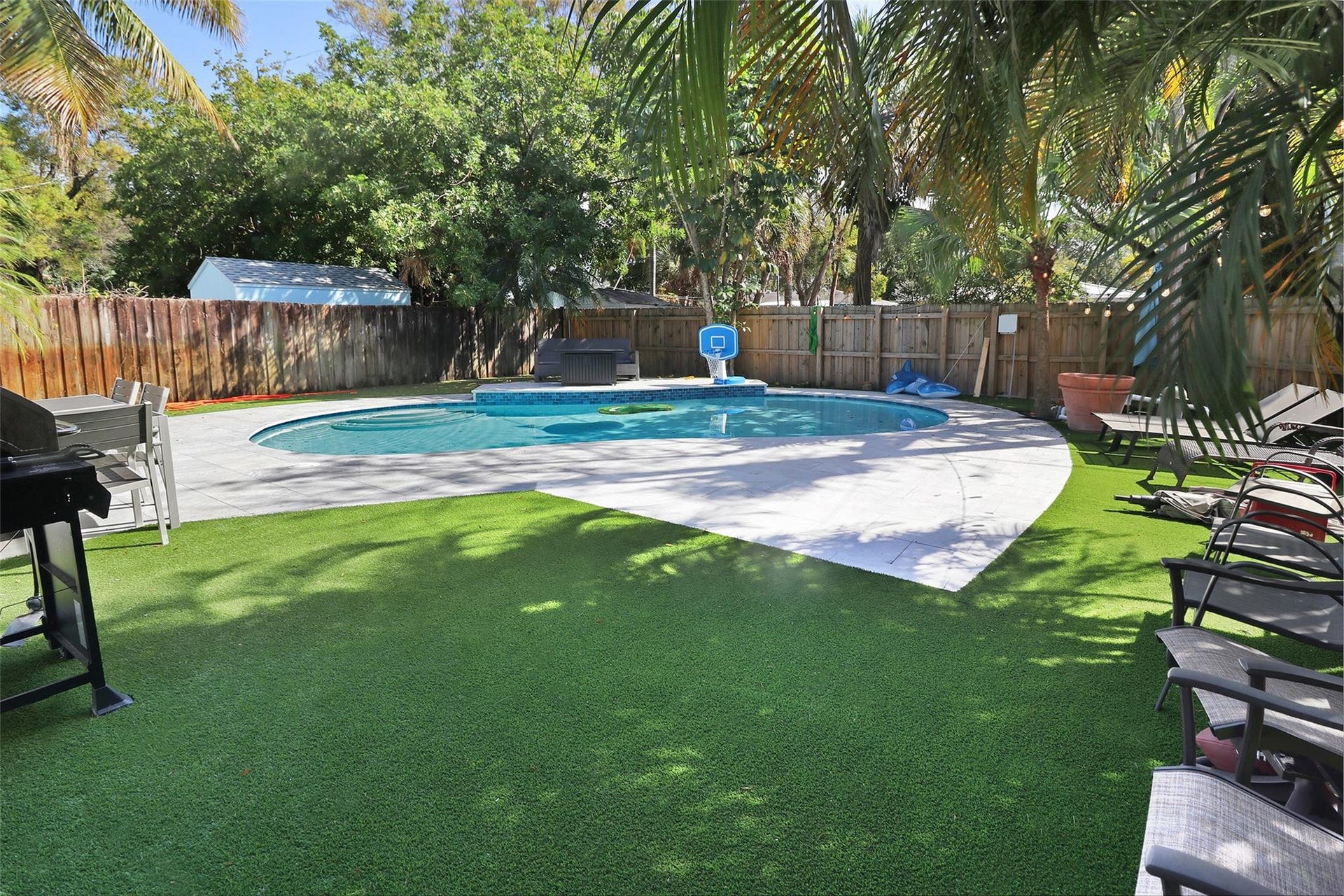 508 SW 13th Street, Fort Lauderdale, FL 33315 Photo 25