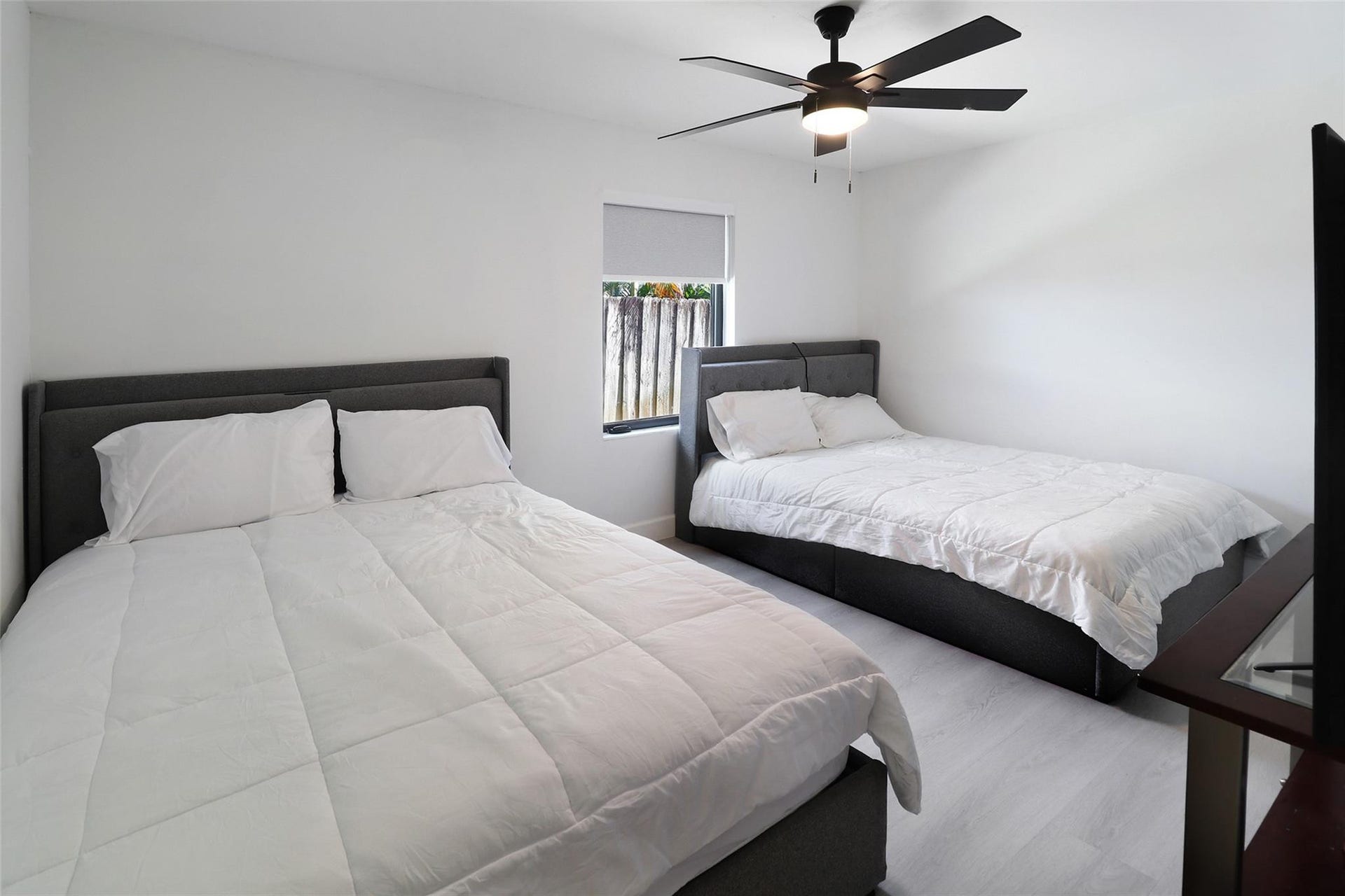 508 SW 13th Street, Fort Lauderdale, FL 33315 Photo 19
