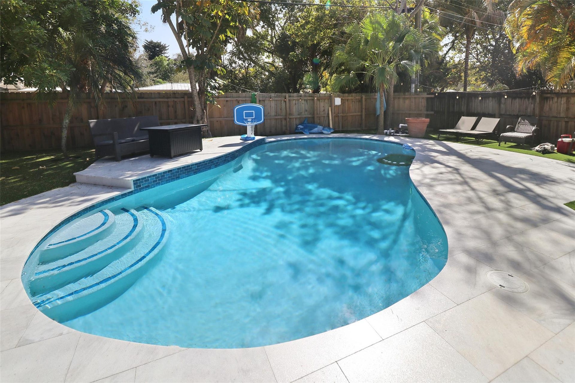 508 SW 13th Street, Fort Lauderdale, FL 33315 Photo 27