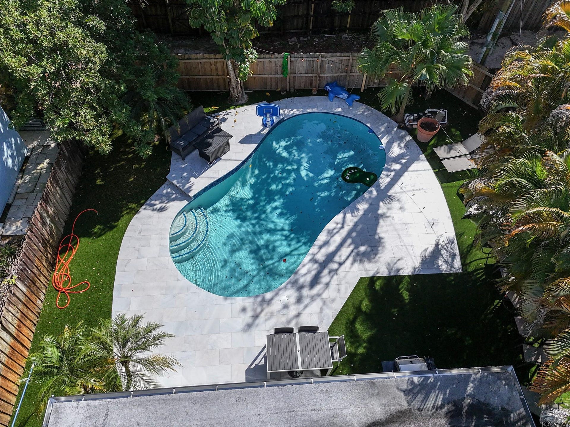508 SW 13th Street, Fort Lauderdale, FL 33315 Photo 30