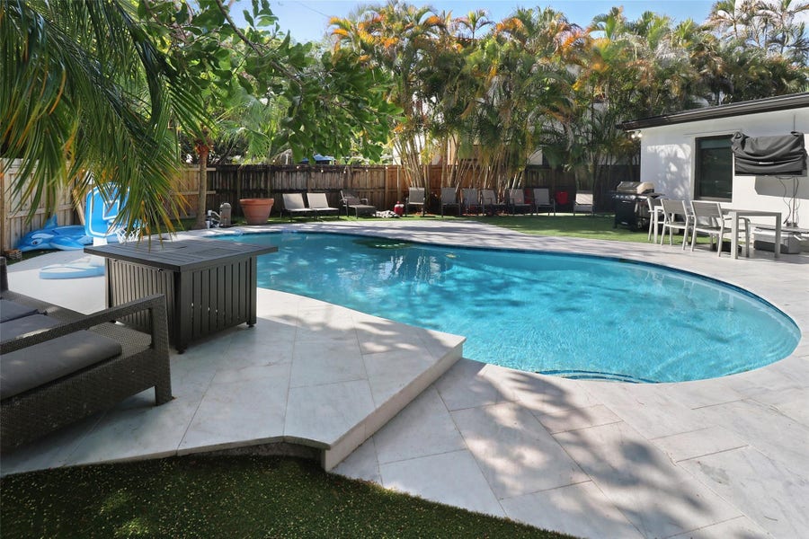 Property photo for 508 SW 13th Street, Fort Lauderdale, FL