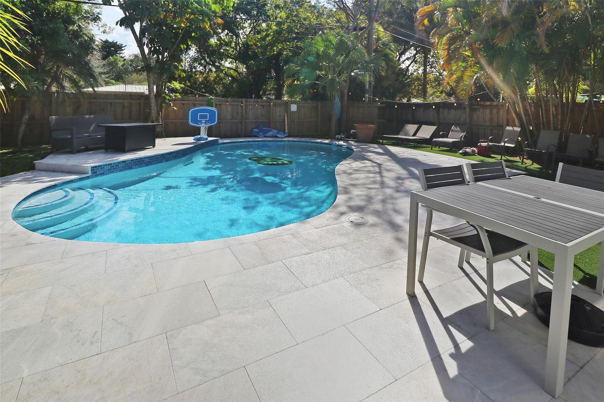 508 SW 13th Street, Fort Lauderdale, FL 33315 Photo 26