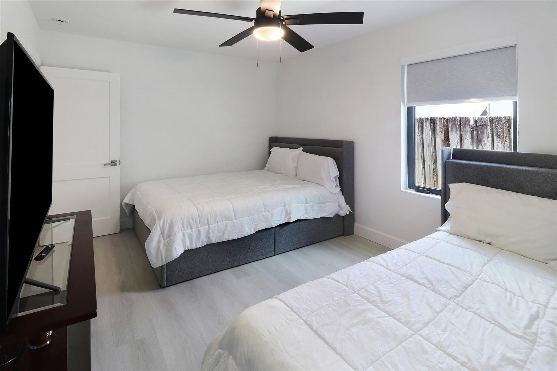 508 SW 13th Street, Fort Lauderdale, FL 33315 Photo 20