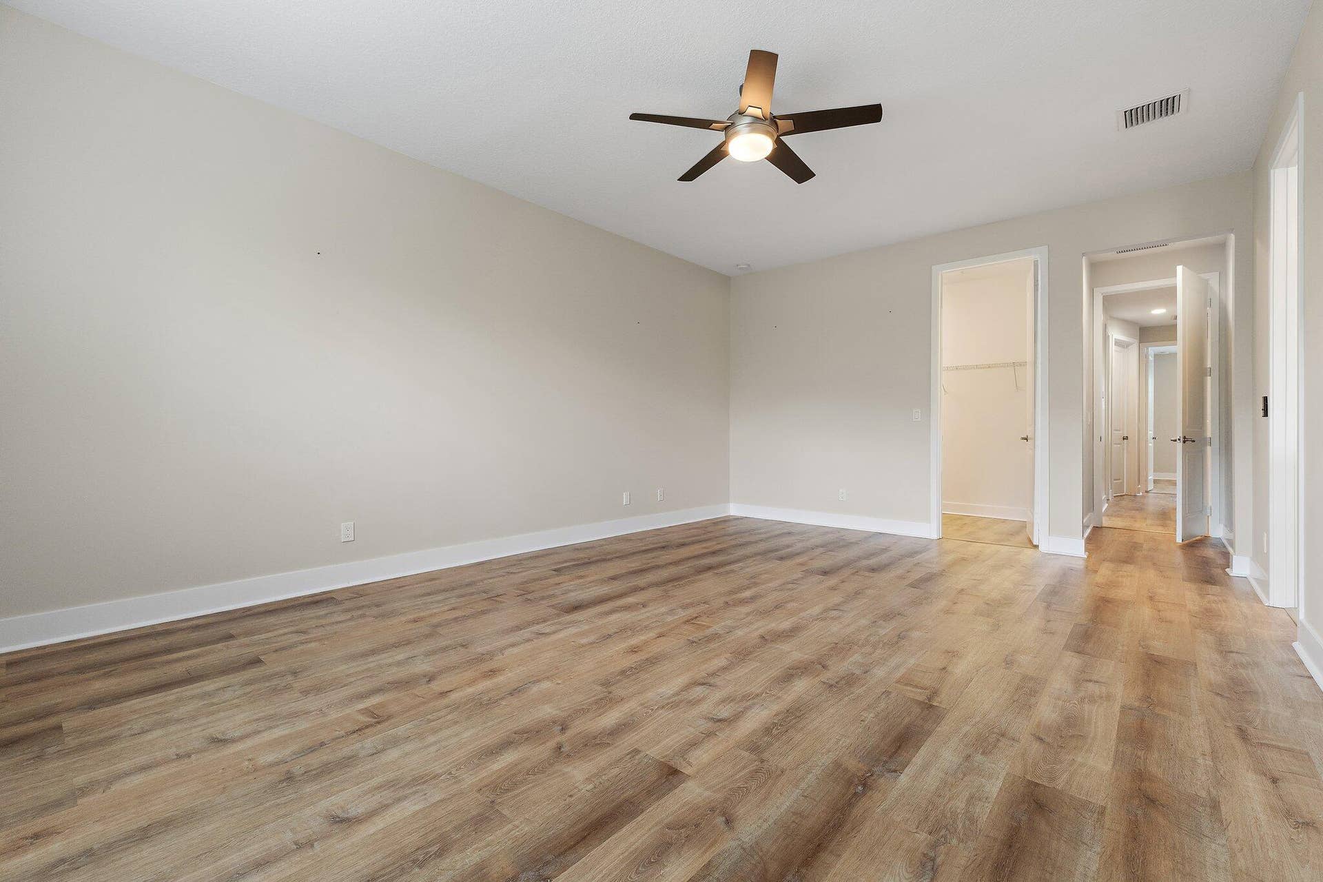 4920 Pointe Midtown Way, Palm Beach Gardens, FL 33418 031-4920PointeMidtownWay-PalmBeachGarden