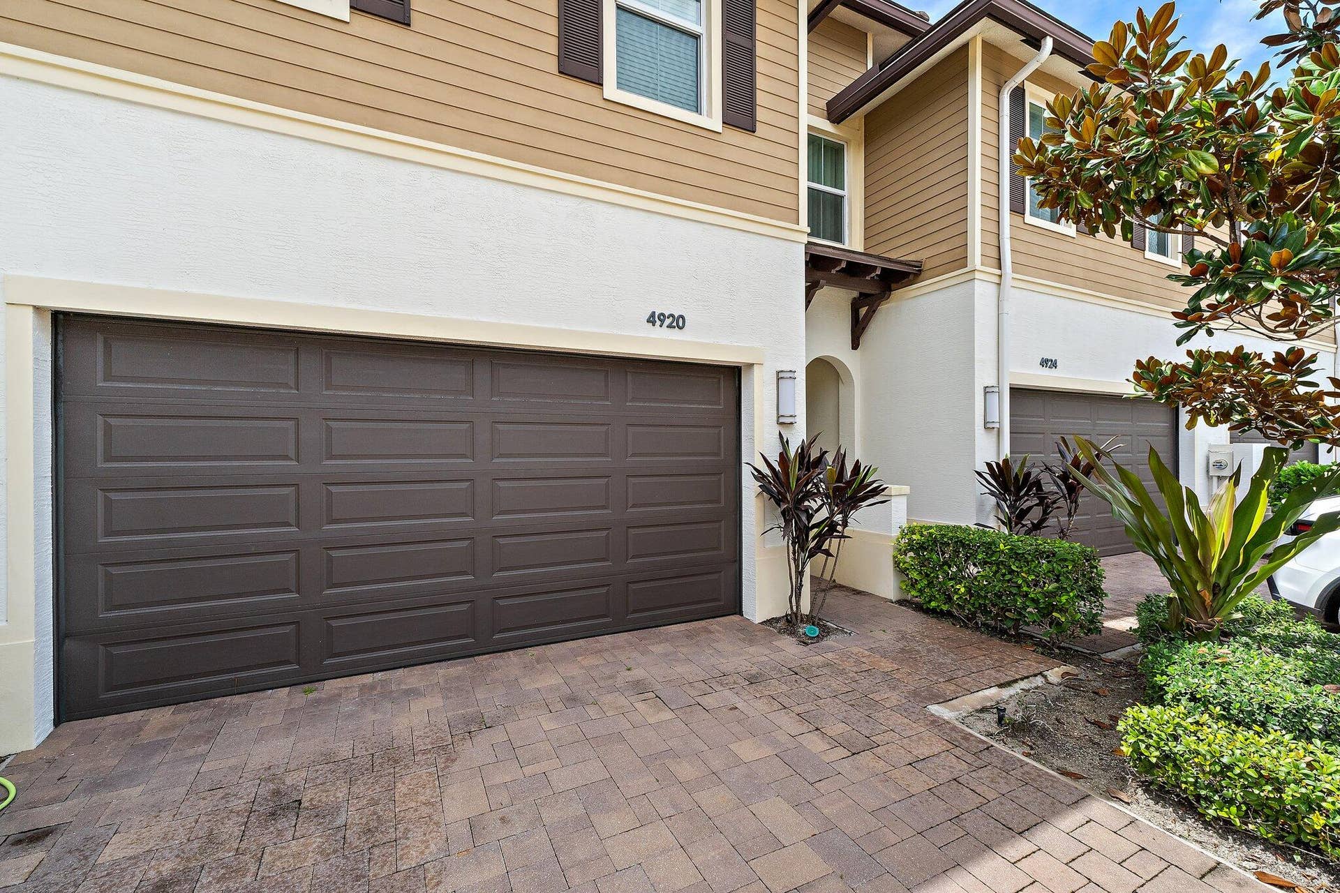 4920 Pointe Midtown Way, Palm Beach Gardens, FL 33418 004-4920PointeMidtownWay-PalmBeachGarden