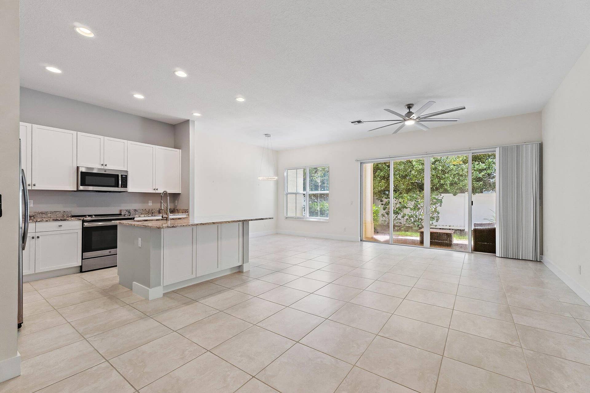 4920 Pointe Midtown Way, Palm Beach Gardens, FL 33418 015-4920PointeMidtownWay-PalmBeachGarden
